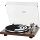 Dayton Audio TT-1BTW mit Onkyo GX-30ARC, Vinyl-Paket Dayton Audio TT-1BTW mit Onkyo GX-30ARC, Vinyl-Paket