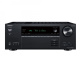 Onkyo TX-NR6100 und Klipsch Reference R-600F, 5.1-Heimkino-Paket Onkyo TX-NR6100 und Klipsch Reference R-600F, 5.1-Heimkino-Paket