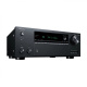 Onkyo TX-NR7100 und Klipsch Reference R-800F 5.1-Heimkino-Paket Onkyo TX-NR7100 und Klipsch Reference R-800F 5.1-Heimkino-Paket