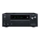 Onkyo TX-NR7100 und Klipsch Reference R-800F 5.1-Heimkino-Paket Onkyo TX-NR7100 und Klipsch Reference R-800F 5.1-Heimkino-Paket