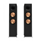 Onkyo TX-NR7100 und Klipsch Reference R-800F 5.1-Heimkino-Paket Onkyo TX-NR7100 und Klipsch Reference R-800F 5.1-Heimkino-Paket