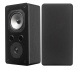 Onkyo TX-NR7100 mit Dynavoice Challenger M-105 5.0-Heimkino-Paket, schwarz Onkyo TX-NR7100 mit Dynavoice Challenger M-105 5.0-Heimkino-Paket, schwarz