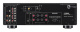 Yamaha A-S501 II mit Indiana Line Utah 5, 2.0 Stereo-Set in Walnuss Yamaha A-S501 II mit Indiana Line Utah 5, 2.0 Stereo-Set in Walnuss