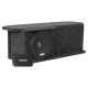 DLS Cruise Basspaket für VW/Audi/Skoda DLS Cruise Basspaket für VW/Audi/Skoda