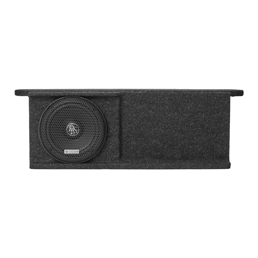 DLS Cruise Basspaket für VW/Audi/Skoda