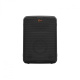 2er-Set Klipsch Vegas Partylautsprecher mit Bluetooth & Mikrofon 2er-Set Klipsch Vegas Partylautsprecher mit Bluetooth & Mikrofon