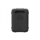 2er-Set Klipsch Vegas Partylautsprecher mit Bluetooth & Mikrofon 2er-Set Klipsch Vegas Partylautsprecher mit Bluetooth & Mikrofon