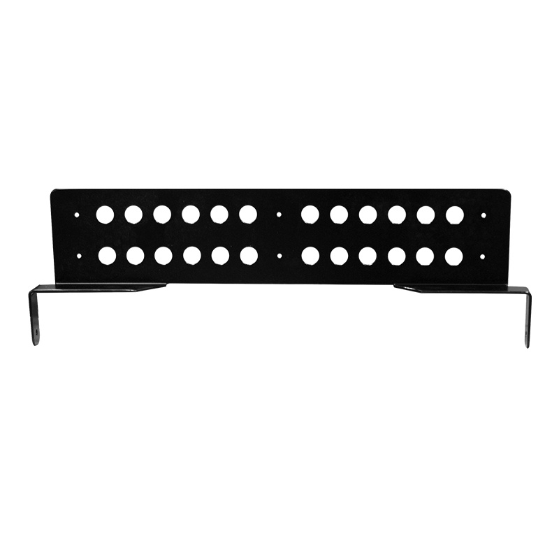 NIZLED LED-Balken-Paket B200C2 für Volvo V70/XC70/S80 2008-2016