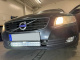 NIZLED LED-Balken-Paket B216DL2 für Volvo V70/XC70/S80 2008-2016 NIZLED LED-Balken-Paket B216DL2 für Volvo V70/XC70/S80 2008-2016