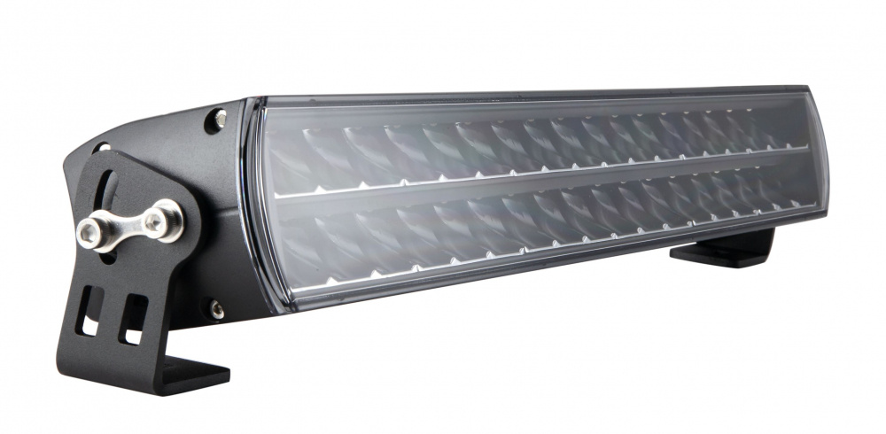 NIZLED LED-Balken-Paket B216DL2 für Volvo V70/XC70/S80 2008-2016