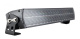 NIZLED LED-Balken-Paket B216DL2 für Volvo V70/XC70/S80 2008-2016 NIZLED LED-Balken-Paket B216DL2 für Volvo V70/XC70/S80 2008-2016