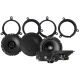 DLS 6.5 DLS 6.5