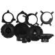 DLS 6.5 DLS 6.5