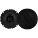 DLS 6.5 DLS 6.5
