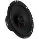 DLS 6.5 DLS 6.5