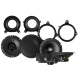 DLS 6.5 DLS 6.5