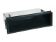 Installationspaket Volvo 1996-2000 & GAS MAX M140-BTX Installationspaket Volvo 1996-2000 & GAS MAX M140-BTX