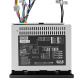 Installationspaket Volvo 1996-2000 & GAS MAX MV240-BT Installationspaket Volvo 1996-2000 & GAS MAX MV240-BT