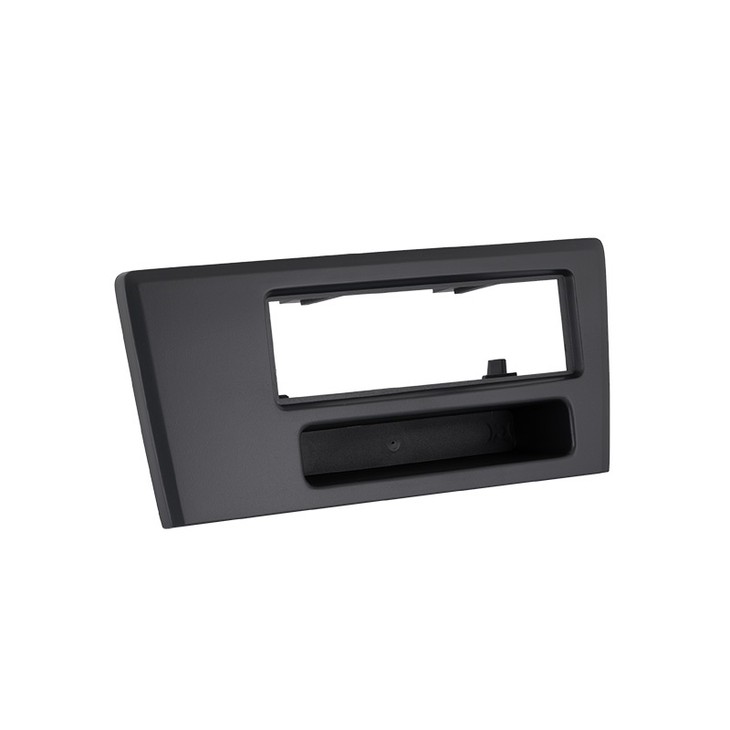 Installationspaket V70/XC70/S60 2000-2004 & GAS MAX M140-BTX