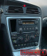 Installationspaket V70/XC70/S60 2000-2004 & JVC KW-M785DBW Installationspaket V70/XC70/S60 2000-2004 & JVC KW-M785DBW