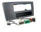 Installationspaket Volvo V70/S60 Installationspaket Volvo V70/S60