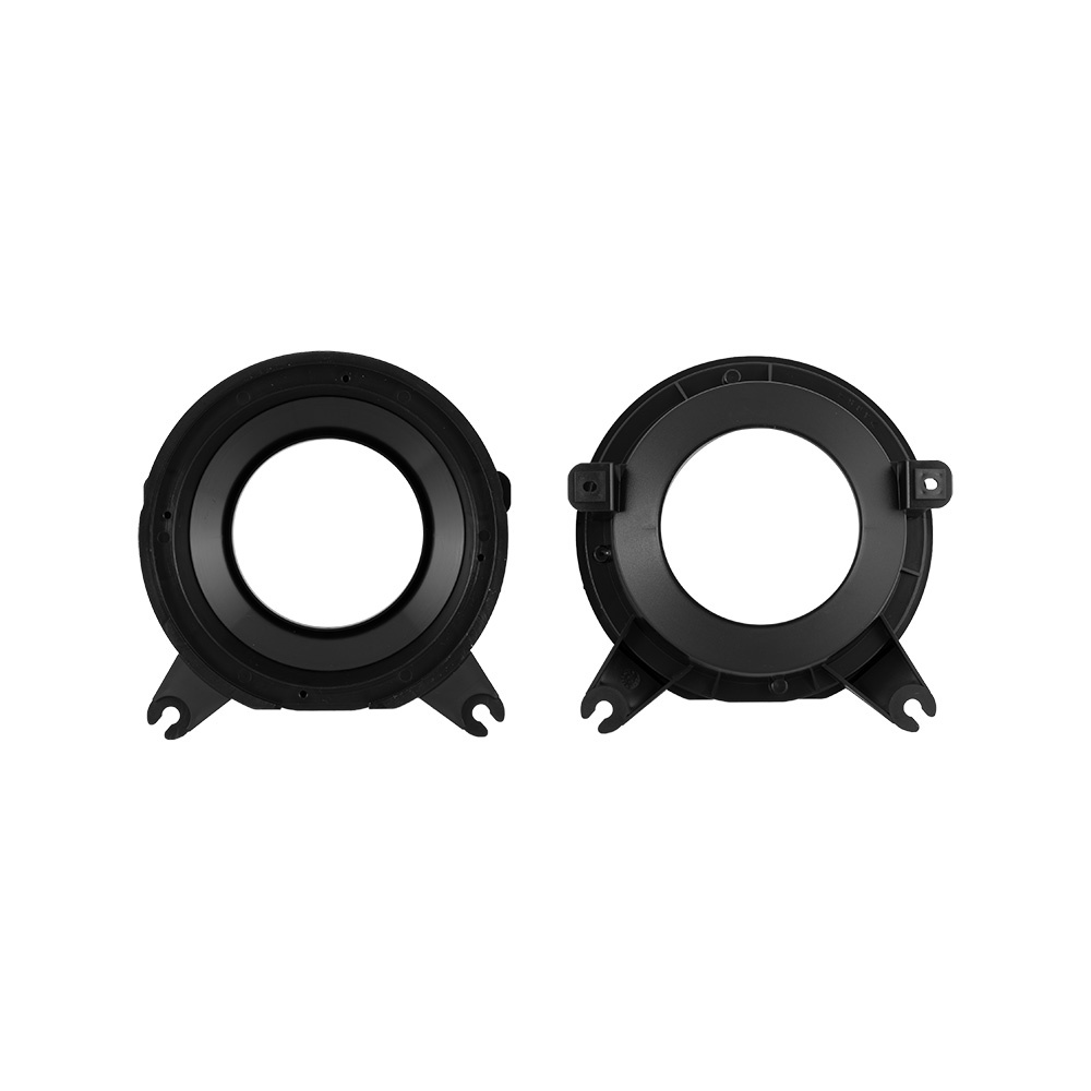 Adapterpaket für den Lautsprecherwechsel, V70/XC70/S70 1997-2000