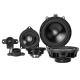 DLS Frontsystem für Volvo 2014> mit Performance oder High Performance DLS Frontsystem für Volvo 2014> mit Performance oder High Performance