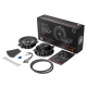 DLS Hecksystem für Volvo 2014> mit Performance oder High Performance DLS Hecksystem für Volvo 2014> mit Performance oder High Performance