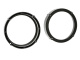 DLS 6.5 DLS 6.5