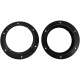 DLS PA6.20, Frontsystem für VW/Skoda/Audi DLS PA6.20, Frontsystem für VW/Skoda/Audi