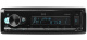 Installationskit Volkswagen 1-DIN & GAS MAX M140-BTX Installationskit Volkswagen 1-DIN & GAS MAX M140-BTX