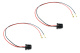 DLS Frontsystem für VW/Skoda DLS Frontsystem für VW/Skoda