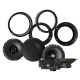 DLS 6.5 DLS 6.5