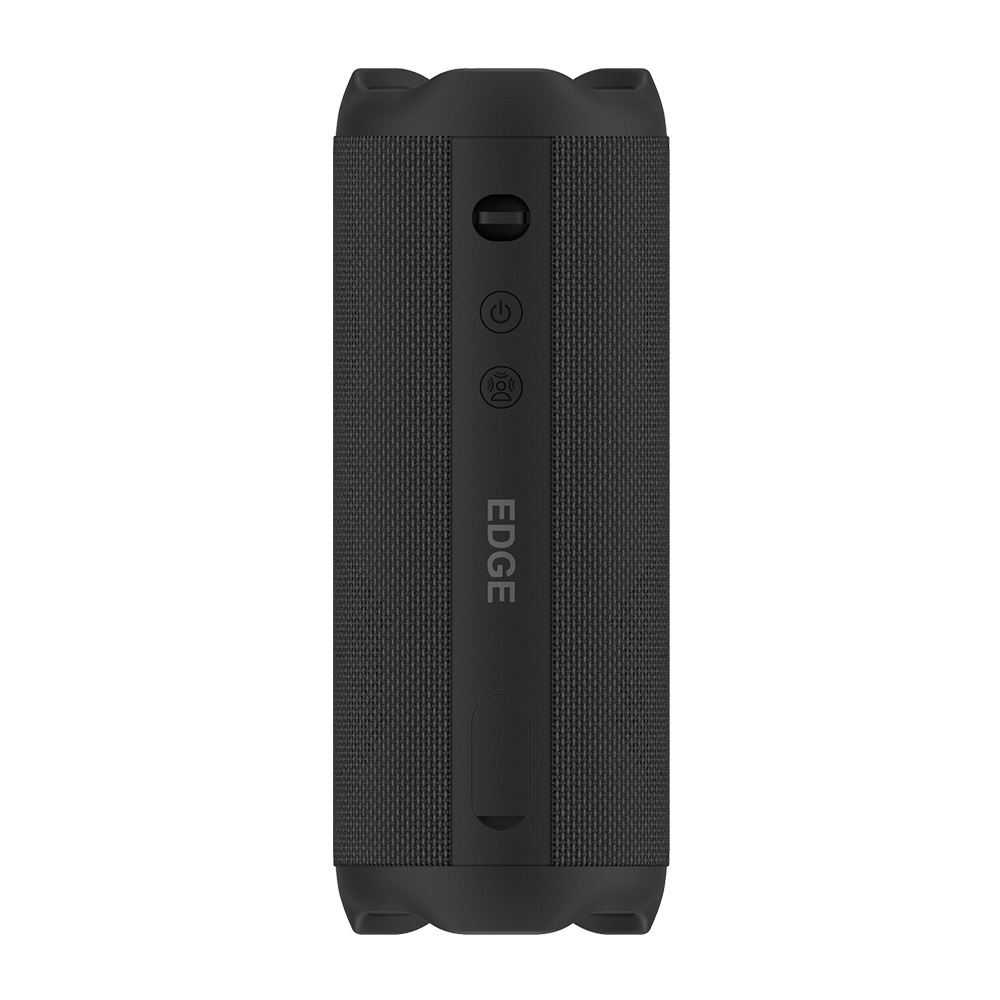 Sony ULT Wear WH-ULT900N in Schwarz mit Arcsound Edge