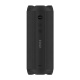 Sony ULT Wear WH-ULT900N in Schwarz mit Arcsound Edge Sony ULT Wear WH-ULT900N in Schwarz mit Arcsound Edge
