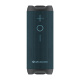 Sony ULT Wear WH-ULT900N in Schwarz mit Arcsound Edge Sony ULT Wear WH-ULT900N in Schwarz mit Arcsound Edge