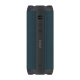 Sony ULT Wear WH-ULT900N in Schwarz mit Arcsound Edge Sony ULT Wear WH-ULT900N in Schwarz mit Arcsound Edge