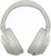 Sony ULT Wear WH-ULT900N in Weiß mit Arcsound EDGE Sony ULT Wear WH-ULT900N in Weiß mit Arcsound EDGE
