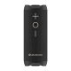 Sony ULT Wear WH-ULT900N in Weiß mit Arcsound EDGE Sony ULT Wear WH-ULT900N in Weiß mit Arcsound EDGE