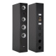 WiiM Amp & Dynavoice Challenger M-65, Stereo-Set WiiM Amp & Dynavoice Challenger M-65, Stereo-Set