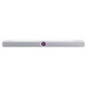 WiiM Bar Soundbar mit WiiM Sub Pro, weiß WiiM Bar Soundbar mit WiiM Sub Pro, weiß