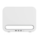 WiiM Bar Soundbar mit WiiM Sub Pro, weiß WiiM Bar Soundbar mit WiiM Sub Pro, weiß