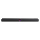 WiiM Bar Surround-Set mit WiiM Sub Pro und Sound Lite, schwarz WiiM Bar Surround-Set mit WiiM Sub Pro und Sound Lite, schwarz