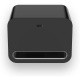 WiiM Bar Surround-Set mit WiiM Sub Pro und Sound Lite, schwarz WiiM Bar Surround-Set mit WiiM Sub Pro und Sound Lite, schwarz