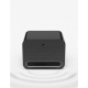 WiiM Bar Surround-Set mit WiiM Sub Pro und Sound Lite, schwarz WiiM Bar Surround-Set mit WiiM Sub Pro und Sound Lite, schwarz