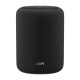 WiiM Bar Surround-Set mit WiiM Sub Pro und Sound Lite, schwarz WiiM Bar Surround-Set mit WiiM Sub Pro und Sound Lite, schwarz