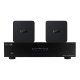 Dayton Audio MA1240 mit 2 Stück WiiM Pro Dayton Audio MA1240 mit 2 Stück WiiM Pro