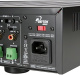Dayton Audio MA1240 mit 2 Stück WiiM Pro Dayton Audio MA1240 mit 2 Stück WiiM Pro