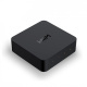 WiiM Pro mit WiiM Voice Remote Fernbedienung WiiM Pro mit WiiM Voice Remote Fernbedienung