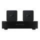 Dayton Audio MA1260 mit 2 Stück WiiM Pro Plus Dayton Audio MA1260 mit 2 Stück WiiM Pro Plus